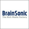 Brainsonic