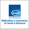 FEVAD