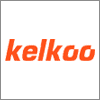 Kelkoo