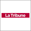 La Tribune