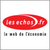 Les Echos