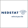 Nedstat