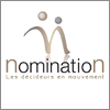 Nomination