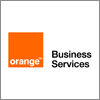 Orange Business