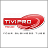 Tivipro