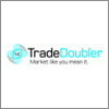 TradeDoubler